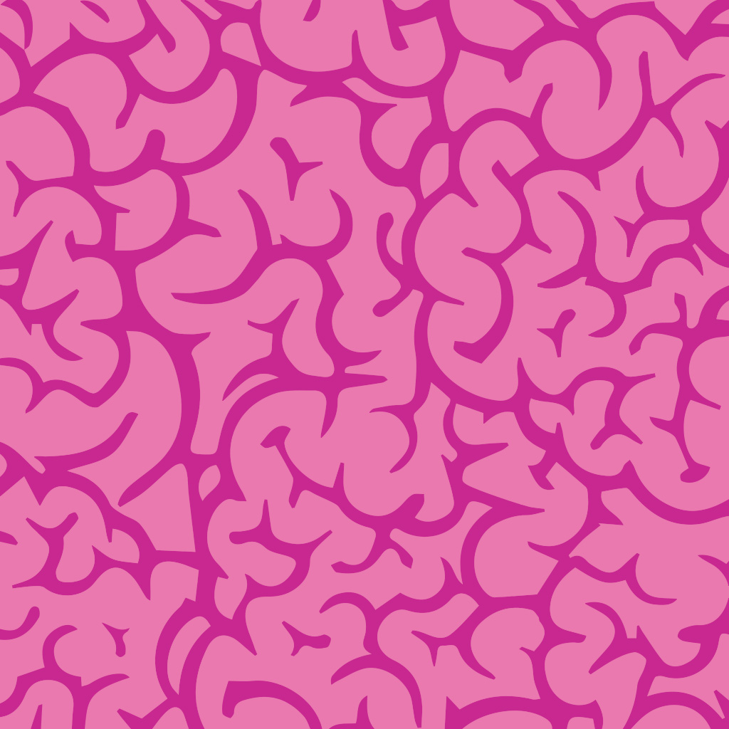 Visceral Surgery Explained: Abdominal Health & Treatments